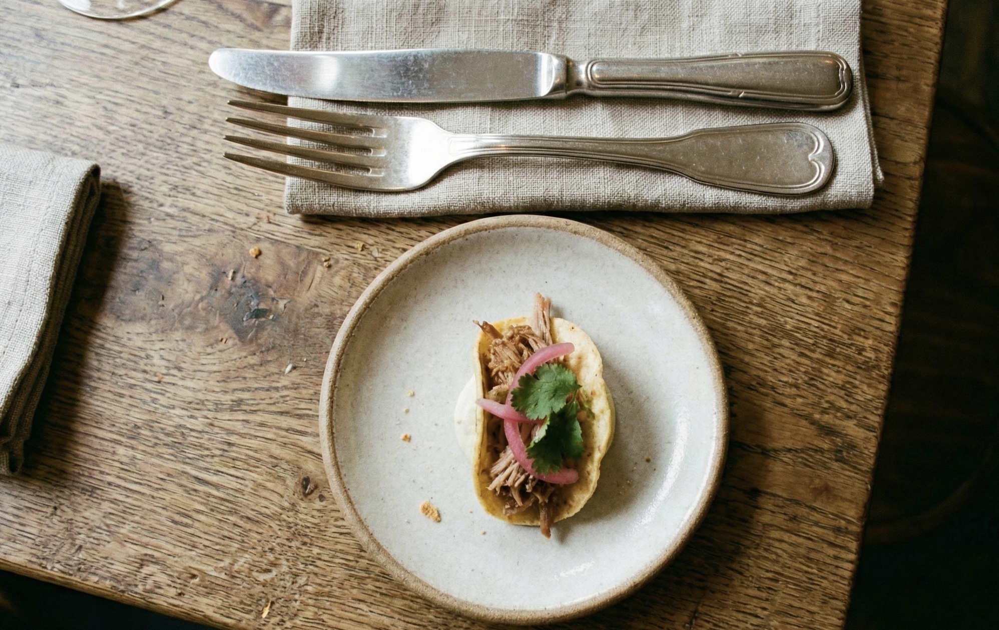 Beeld gecreëerd door AI